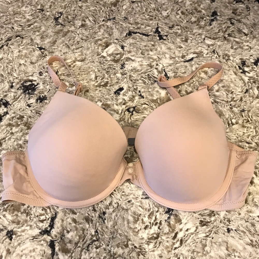 Aerie bra